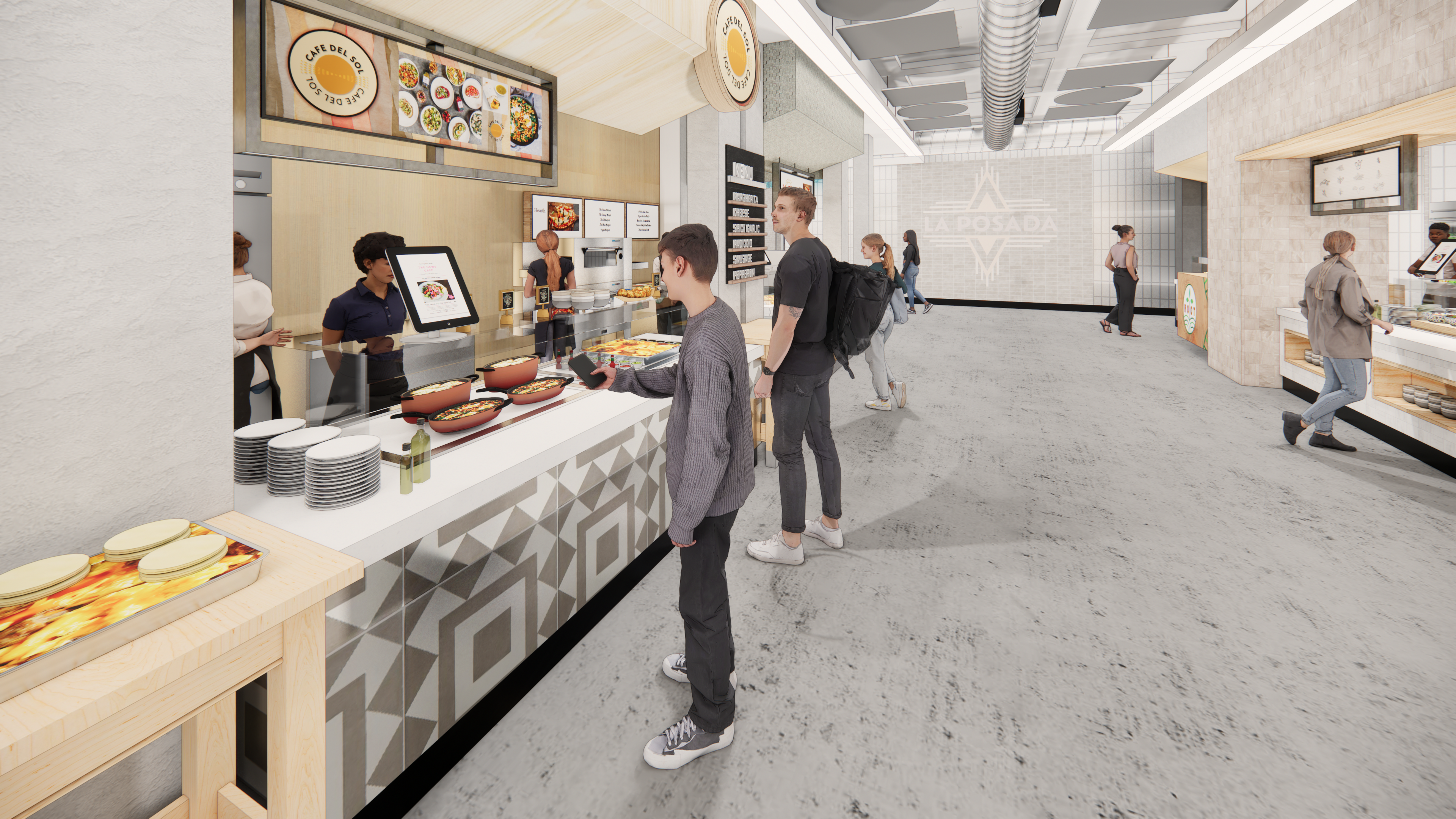 campus gallery image